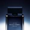 Narciso Rodriguez - for him bleu noir parfum 6