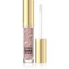 Eveline Cosmetics Extreme Shine Lip Gloss 4