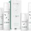 Bandi Delicate Care - ukojenie cery wrażliwiej 2