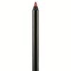 M∙A∙C The Matte Lip 18
