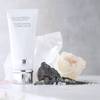 La Prairie Cellular Mineral Face i Body Exfoliator 4