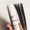 Mesoestetic skinretin 0,3% 3