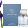 Ermenegildo Zegna Aqua Di Iris 3