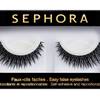 Sephora All That Glitters Christmas 2014 11
