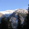 robert.krupinski Podróże Morskie Oko 31