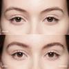 Bobbi Brown Natural Brow Shaper 6