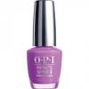 O∙P∙I Infinite Shine 37