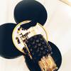 Paco Rabanne Fame Parfum 15
