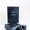CHANEL Bleu de Chanel Fragranced Hair Care 8