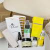 BeGlossy Goldenbox No. 44 3