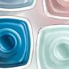 Essie - kolekcja wiosna-lato 2014 10