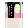 Sephora - kolekcja kosmetyków Craig & Karl lato 2015 10