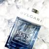 Bvlgari Man Glacial Essence 15