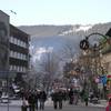 robert.krupinski Podróże Zakopane 35