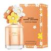 Marc Jacobs Daisy Ever So Fresh 20