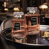 CHANEL Coco Mademoiselle Crush Absolu 12