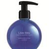 Sephora Lilas Bleu - nowa linia kąpielowa 4