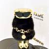 Rabanne Fame The Couture Edition 15