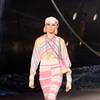 Pokaz CHANEL Cruise 2018/19 (1) 33