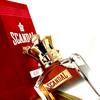 Gaultier Scandal Elixir Parfum Pour Homme 3