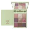 Pixi Eye Effects Palettes 3