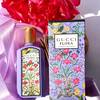 Gucci Flora Gorgeous Magnolia 2