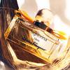 Salvatore Ferragamo Signorina Libera - damski 12