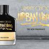 Jimmy Choo Urban Hero Gold Edition 1