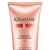 Kérastase Discipline 4