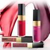 Astor Style Lip Lacquer - szminki w płynie 1