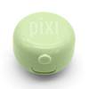 Pixi LipMask - żelowy błyszczyk do ust 5