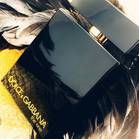 Dolce & Gabbana The One for Men 1