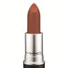 M∙A∙C The Matte Lip - nowa kolekcja pomadek 7