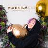 Otwarcie showroomu Platinium Cast 30
