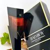 Carolina Herrera Bad Boy Elixir Eau de Parfum 2