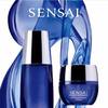 Sensai Cellular Performance Extra Intensive Lotion 4