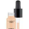 M∙A∙C Cosmetics Studio Waterweight 6