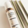 Mesoestetic age element® brightening cream 4