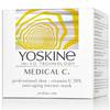 Yoskine Medical C. 7