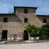 robert.krupinski Podróże San Gimignano - miasteczko w Toskanii 10