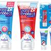 Farmona -20°C Protect - kremy ochronne na zimę 1