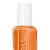 Essie - kolekcja na lato 2014 15