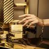 Dolce & Gabbana The One Gold 2