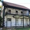 robert.krupinski Architektura Victoria - najmniejsza stolica świata 20