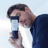 Fortifying Densifying Shampoo 5
