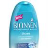 Bionsen - kosmetyki z japońskimi minerałami 7
