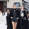 CHANEL - pokaz kolekcji jesień-zima 2019/20 (2) 15
