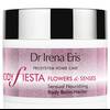 Dr Irena Eris Flower & Senses 4