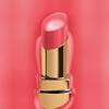 CHANEL Rouge Coco Lip Blush 23