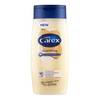 Carex Body Wash - nowa linia żeli pod prysznic 4